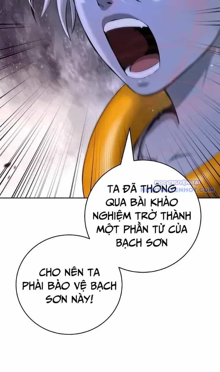 Lãng Tiên Kỳ Đàm - Chương 147 - ảnh 56
