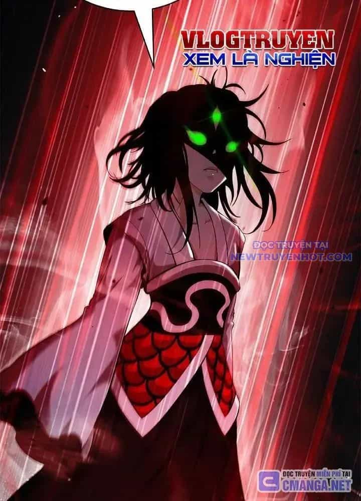 Lãng Tiên Kỳ Đàm - Chương 147 - ảnh 6