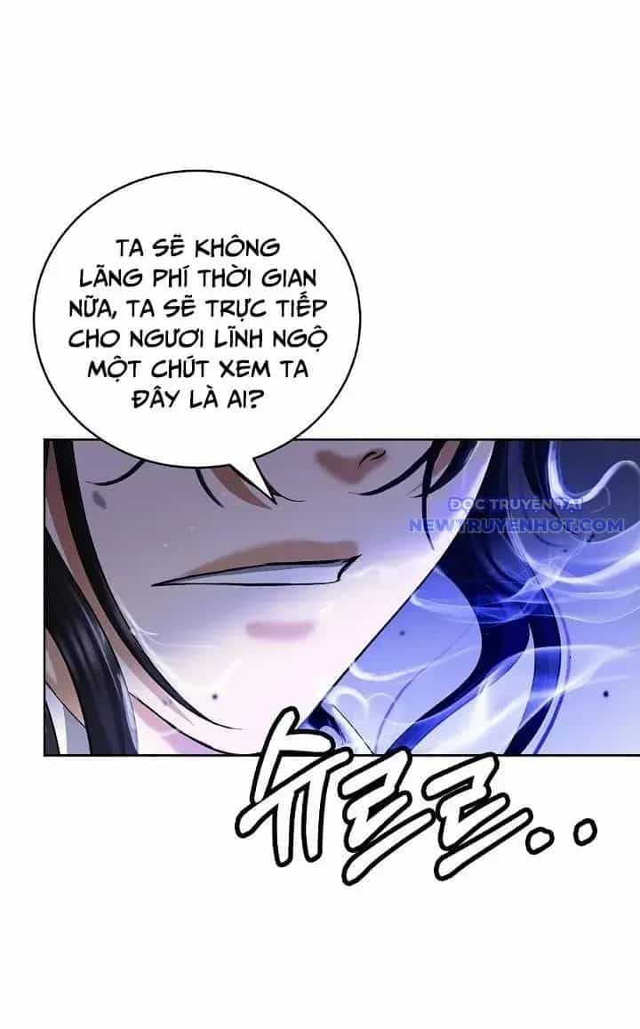 Lãng Tiên Kỳ Đàm - Chương 147 - ảnh 68