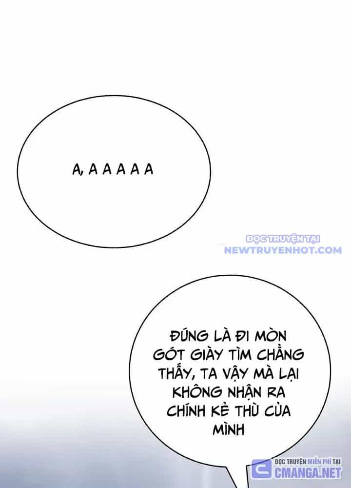 Lãng Tiên Kỳ Đàm - Chương 147 - ảnh 78
