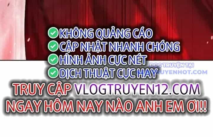 Lãng Tiên Kỳ Đàm - Chương 147 - ảnh 86