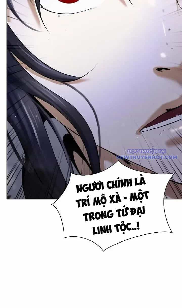 Lãng Tiên Kỳ Đàm - Chương 147 - ảnh 88