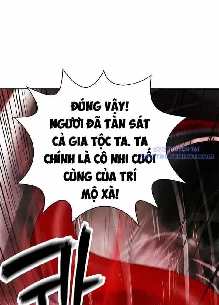 Lãng Tiên Kỳ Đàm - Chương 147 - ảnh 89