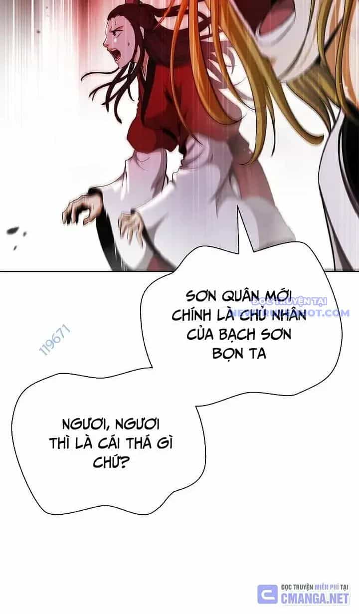 Lãng Tiên Kỳ Đàm - Chương 147 - ảnh 9