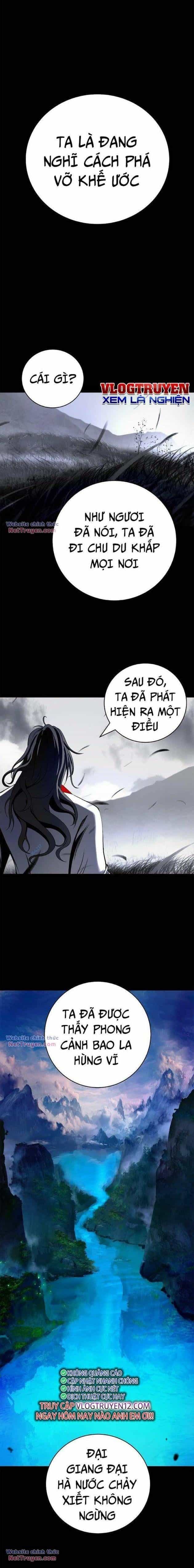 Lãng Tiên Kỳ Đàm - Chương 149 - ảnh 20