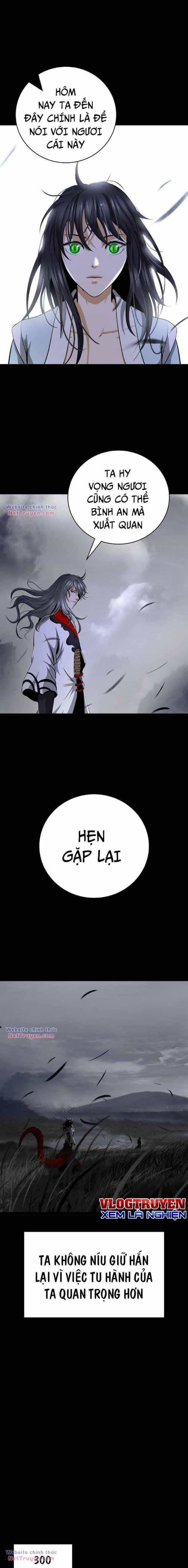 Lãng Tiên Kỳ Đàm - Chương 149 - ảnh 22