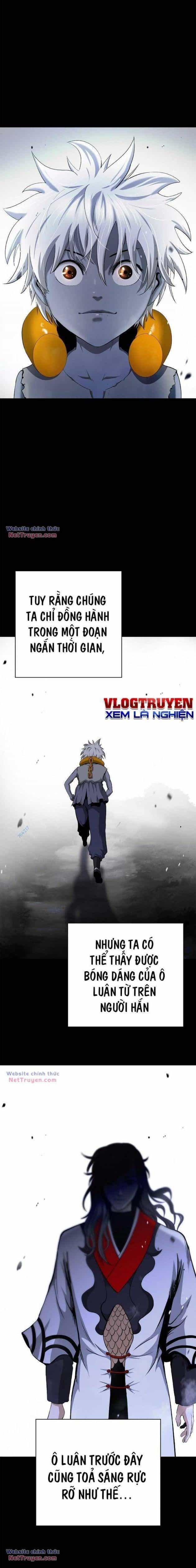Lãng Tiên Kỳ Đàm - Chương 149 - ảnh 28