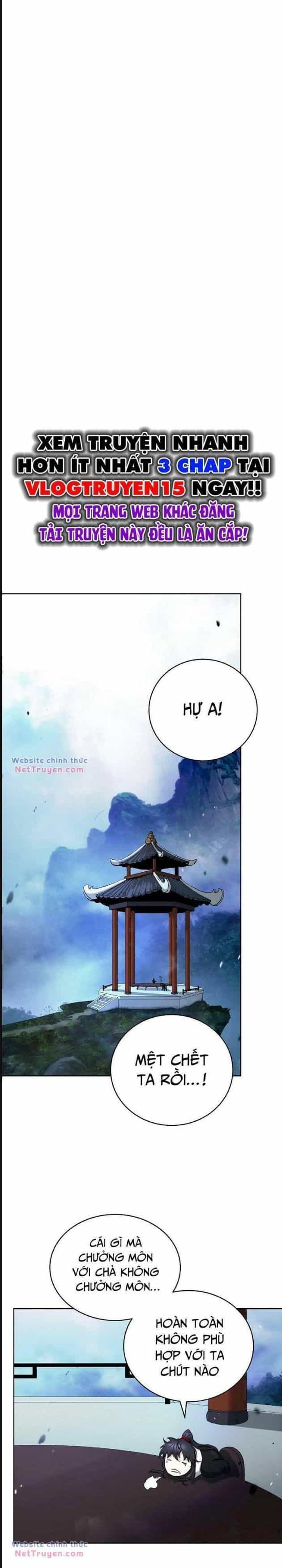 Lãng Tiên Kỳ Đàm - Chương 150 - ảnh 10