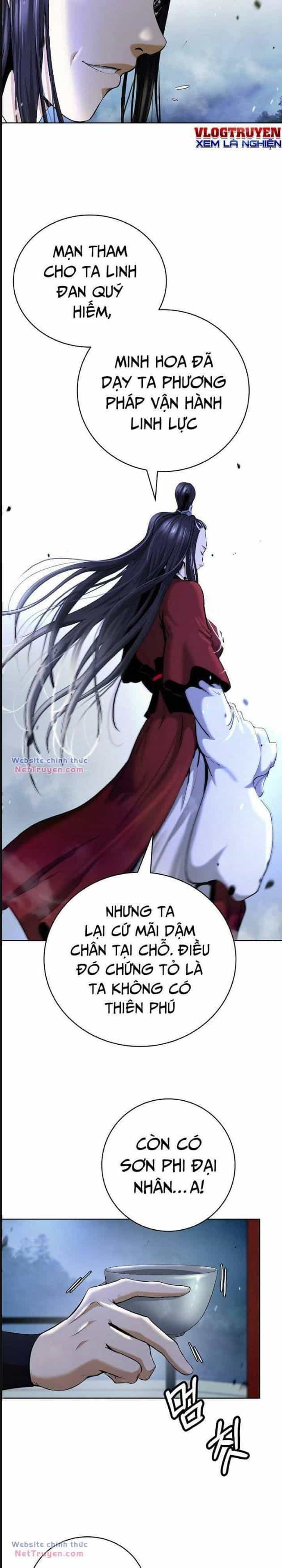 Lãng Tiên Kỳ Đàm - Chương 150 - ảnh 14