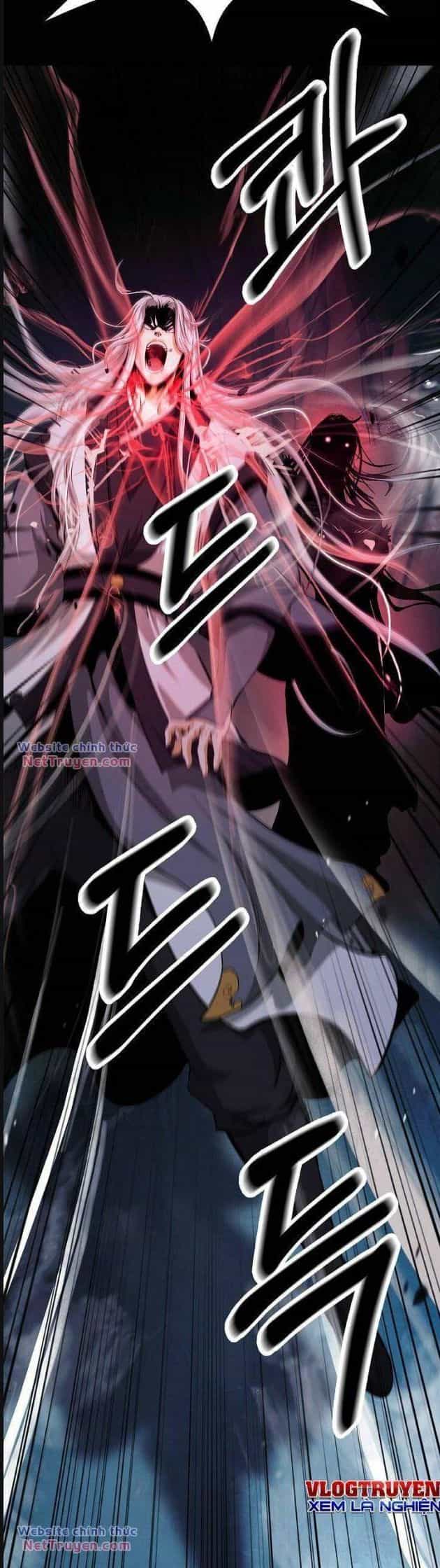 Lãng Tiên Kỳ Đàm - Chương 150 - ảnh 27