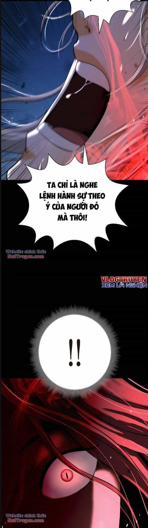 Lãng Tiên Kỳ Đàm - Chương 150 - ảnh 30