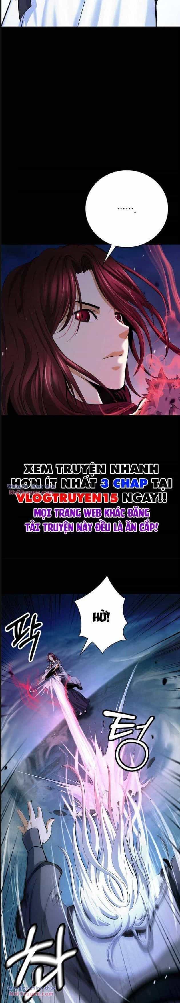 Lãng Tiên Kỳ Đàm - Chương 150 - ảnh 32