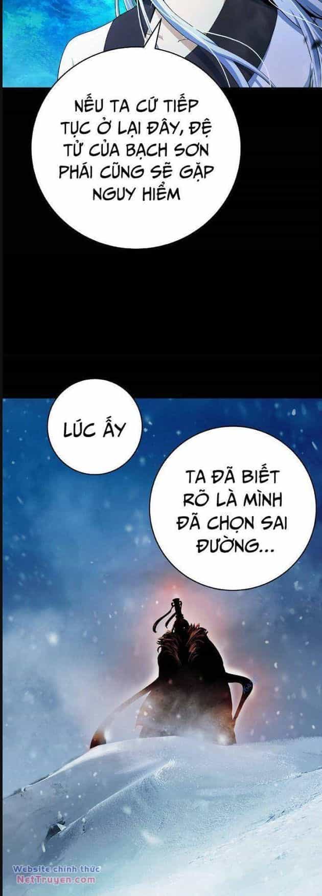 Lãng Tiên Kỳ Đàm - Chương 151 - ảnh 10