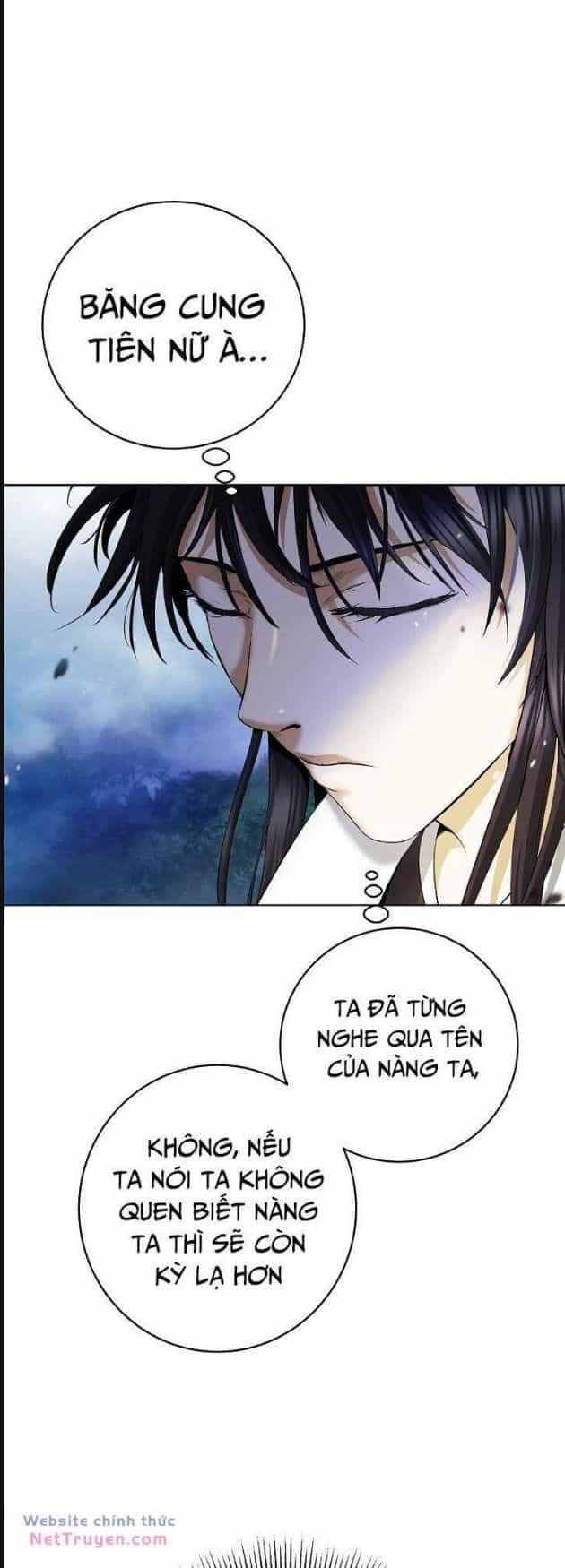 Lãng Tiên Kỳ Đàm - Chương 151 - ảnh 17
