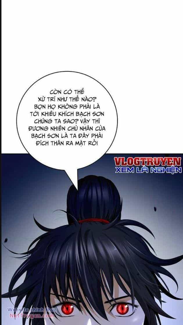 Lãng Tiên Kỳ Đàm - Chương 151 - ảnh 39