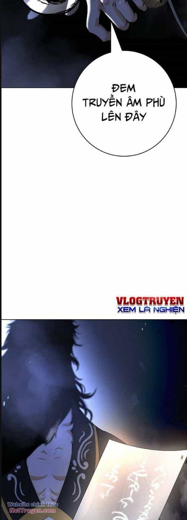 Lãng Tiên Kỳ Đàm - Chương 151 - ảnh 45