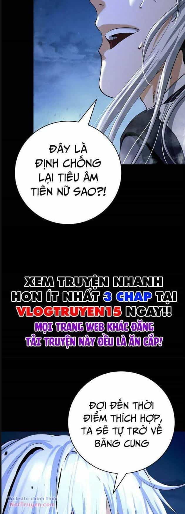 Lãng Tiên Kỳ Đàm - Chương 151 - ảnh 5