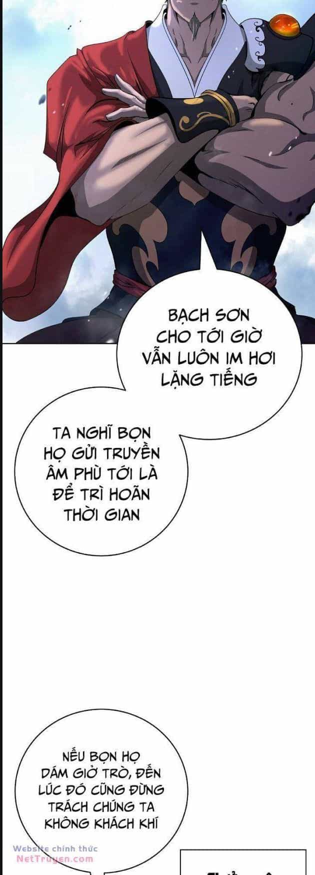 Lãng Tiên Kỳ Đàm - Chương 151 - ảnh 56