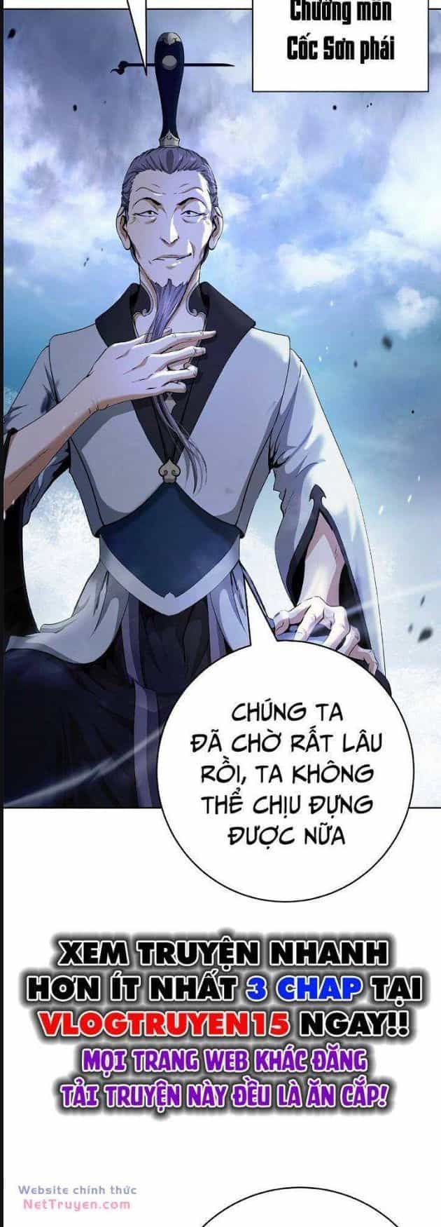 Lãng Tiên Kỳ Đàm - Chương 151 - ảnh 57