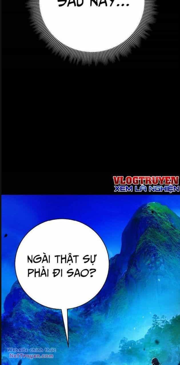 Lãng Tiên Kỳ Đàm - Chương 151 - ảnh 8