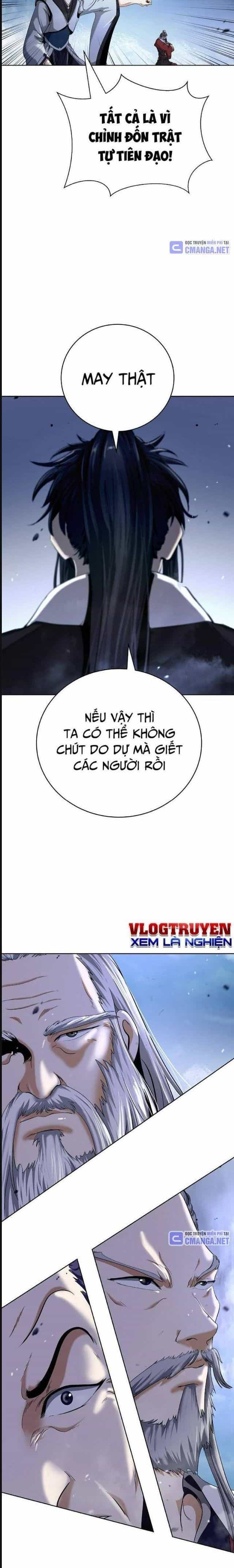 Lãng Tiên Kỳ Đàm - Chương 152 - ảnh 11