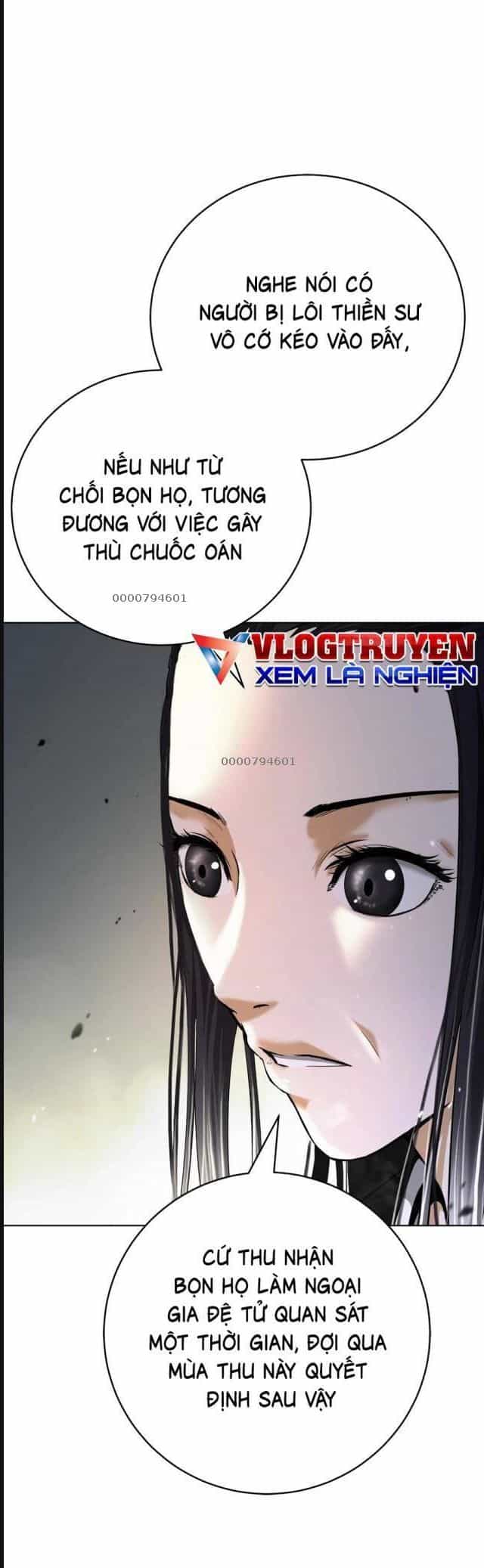 Lãng Tiên Kỳ Đàm - Chương 155 - ảnh 17