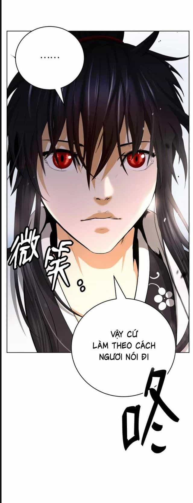 Lãng Tiên Kỳ Đàm - Chương 155 - ảnh 22