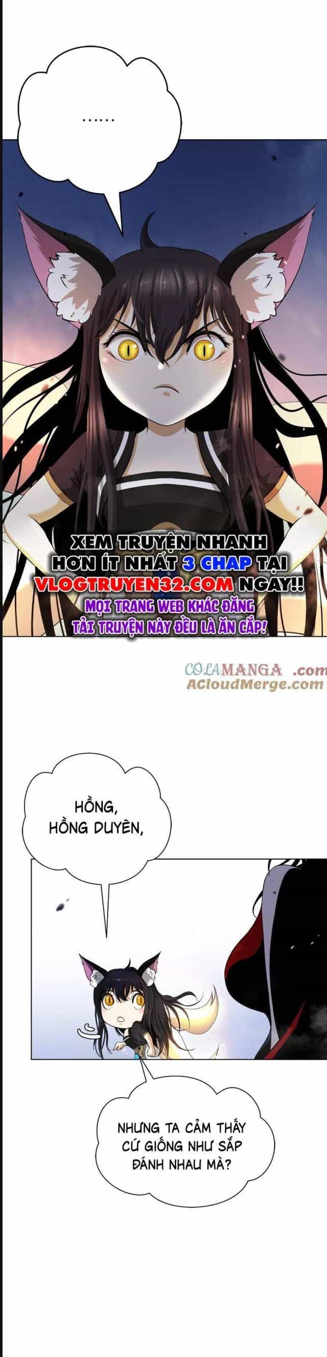Lãng Tiên Kỳ Đàm - Chương 155 - ảnh 30