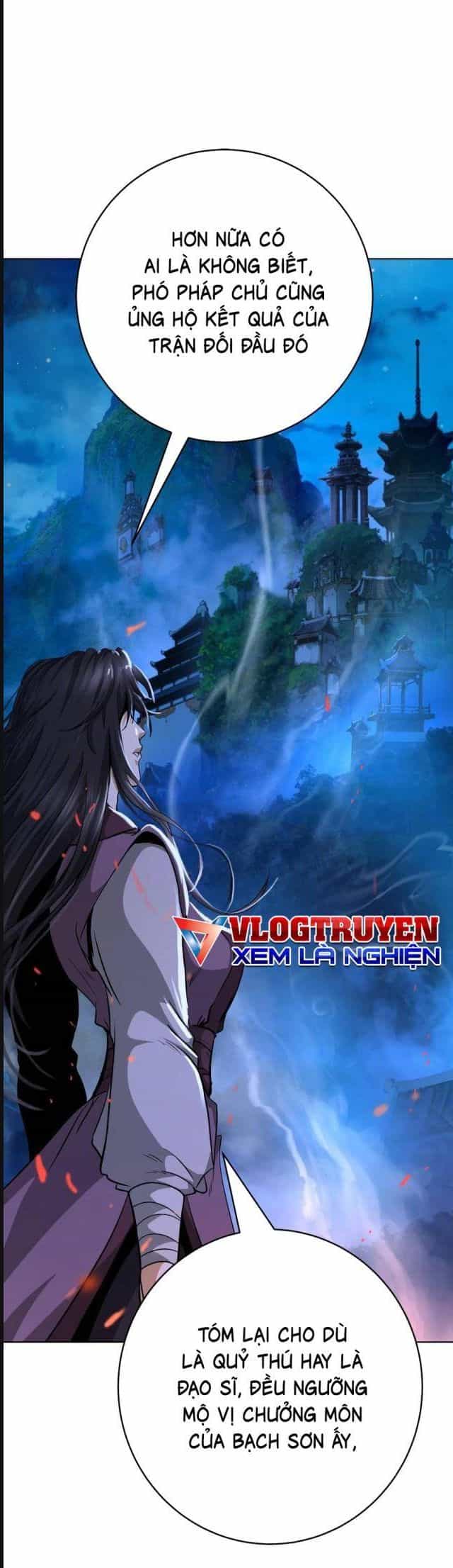 Lãng Tiên Kỳ Đàm - Chương 155 - ảnh 36