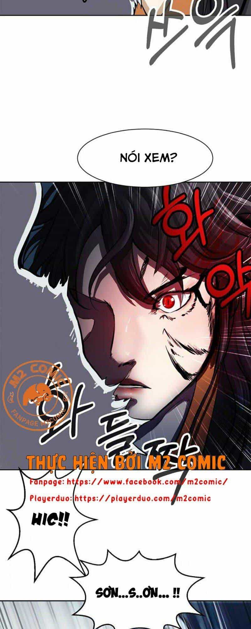 Lãng Tiên Kỳ Đàm - Chương 16 - ảnh 24