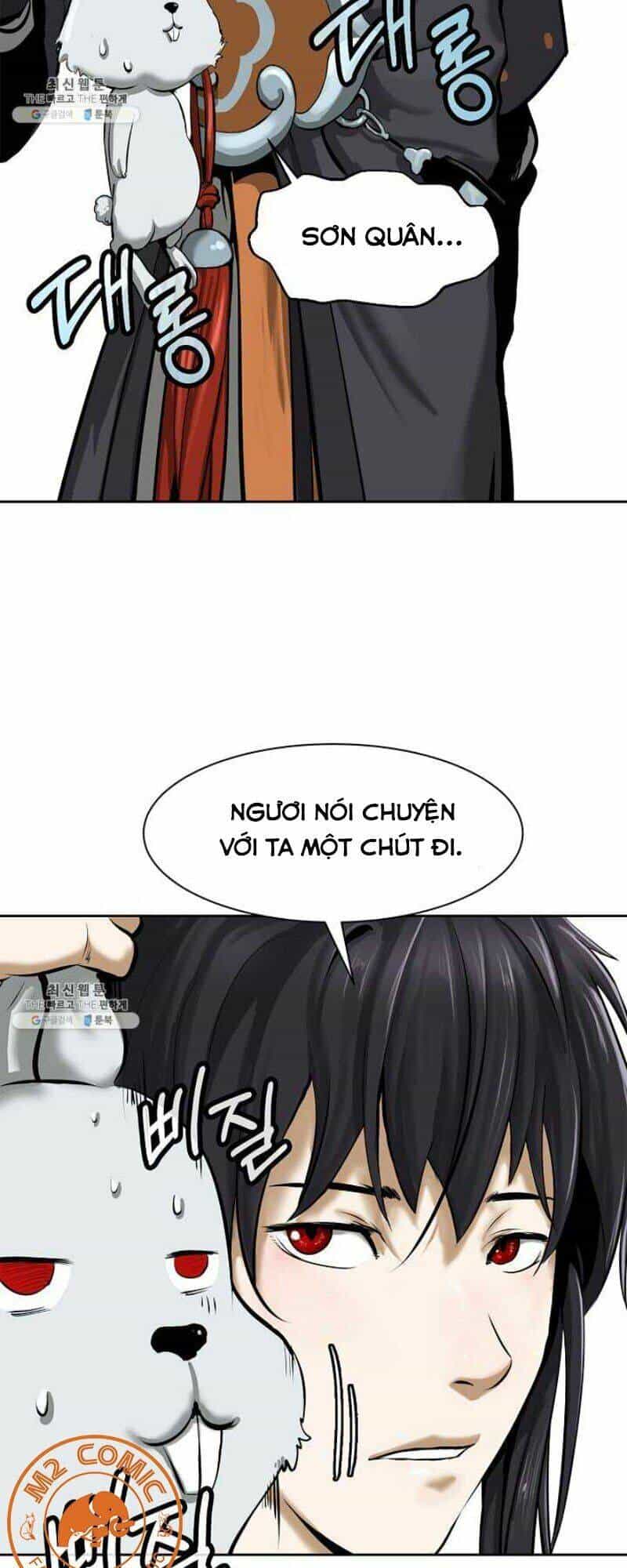 Lãng Tiên Kỳ Đàm - Chương 16 - ảnh 29