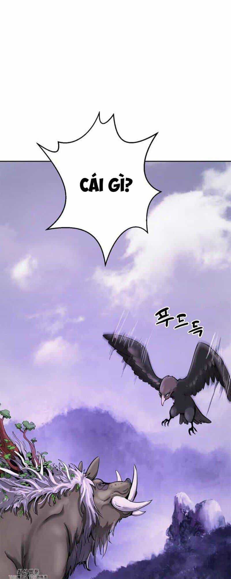 Lãng Tiên Kỳ Đàm - Chương 16 - ảnh 43
