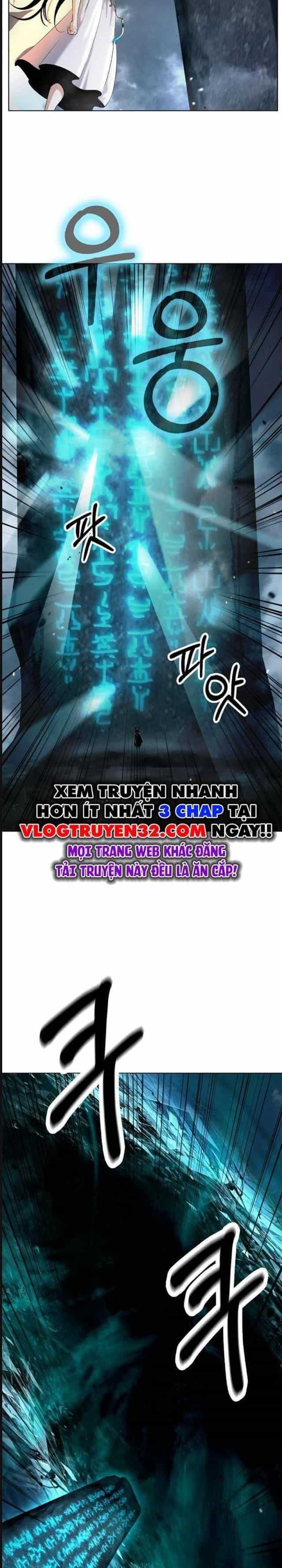 Lãng Tiên Kỳ Đàm - Chương 158 - ảnh 29