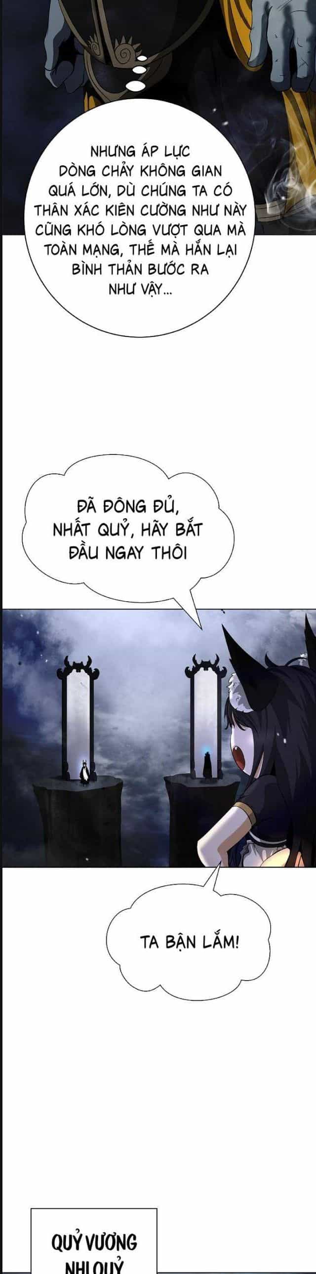 Lãng Tiên Kỳ Đàm - Chương 158 - ảnh 7