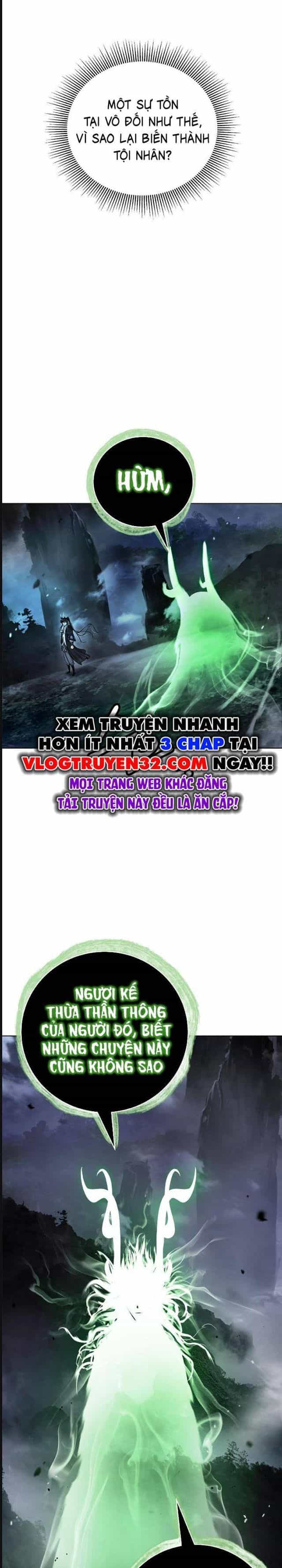 Lãng Tiên Kỳ Đàm - Chương 160 - ảnh 10
