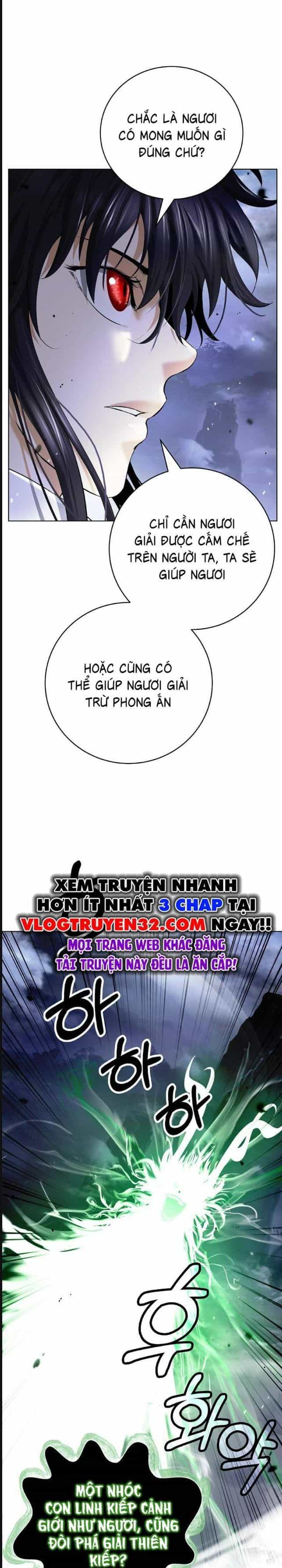 Lãng Tiên Kỳ Đàm - Chương 160 - ảnh 16