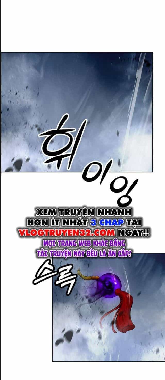 Lãng Tiên Kỳ Đàm - Chương 161 - ảnh 18