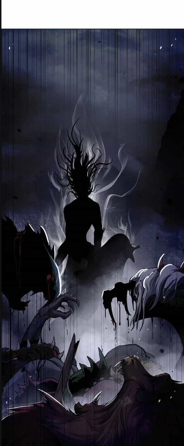 Lãng Tiên Kỳ Đàm - Chương 161 - ảnh 50