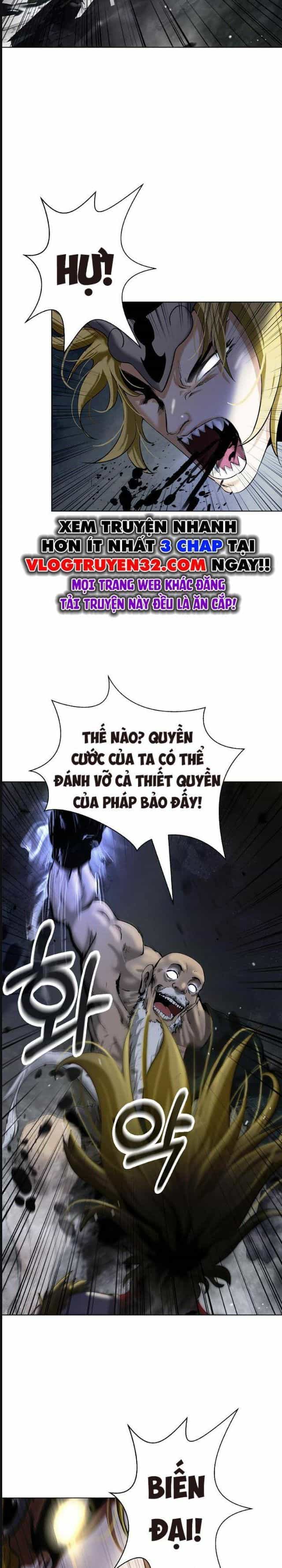 Lãng Tiên Kỳ Đàm - Chương 162 - ảnh 14