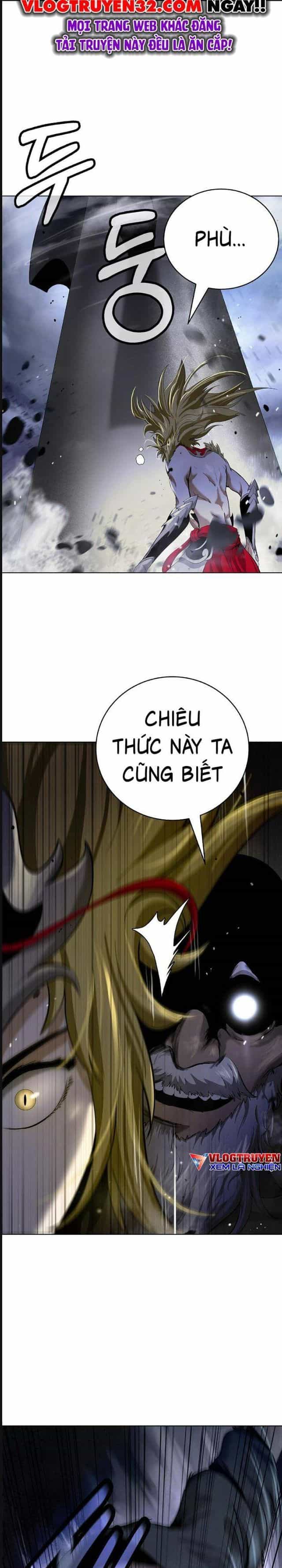 Lãng Tiên Kỳ Đàm - Chương 162 - ảnh 16