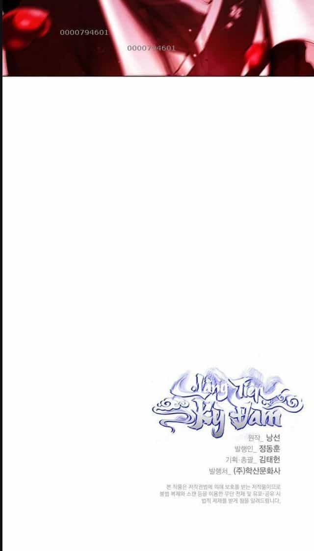 Lãng Tiên Kỳ Đàm - Chương 162 - ảnh 40