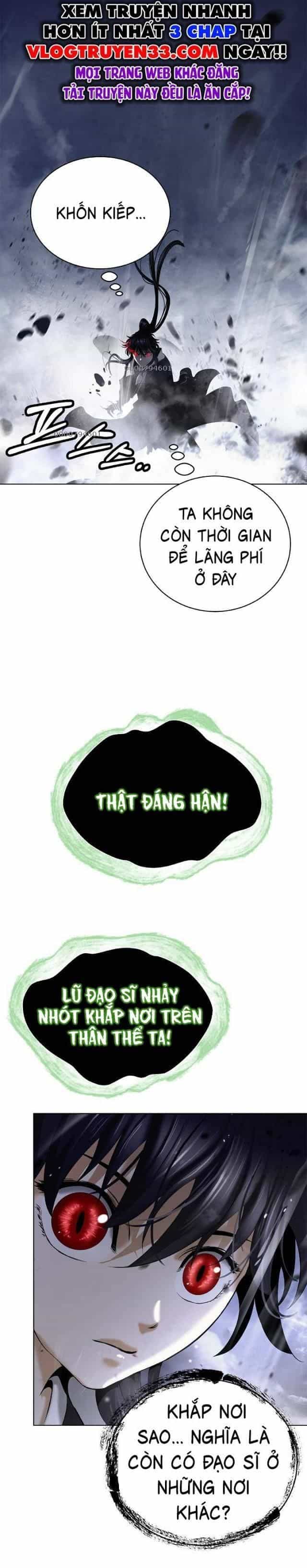 Lãng Tiên Kỳ Đàm - Chương 163 - ảnh 17