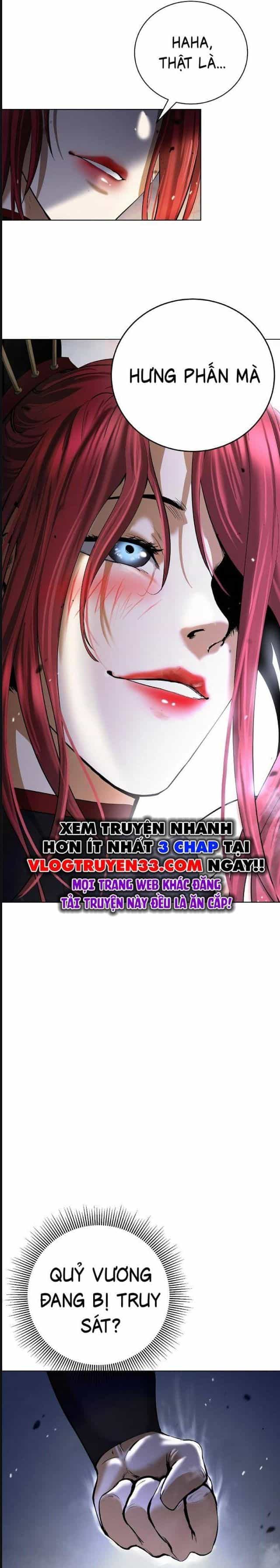 Lãng Tiên Kỳ Đàm - Chương 163 - ảnh 23