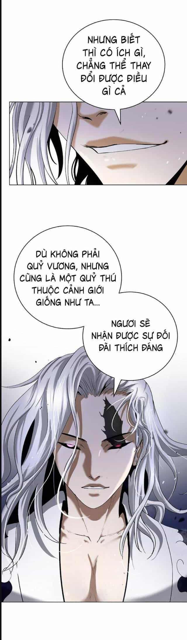 Lãng Tiên Kỳ Đàm - Chương 163 - ảnh 32