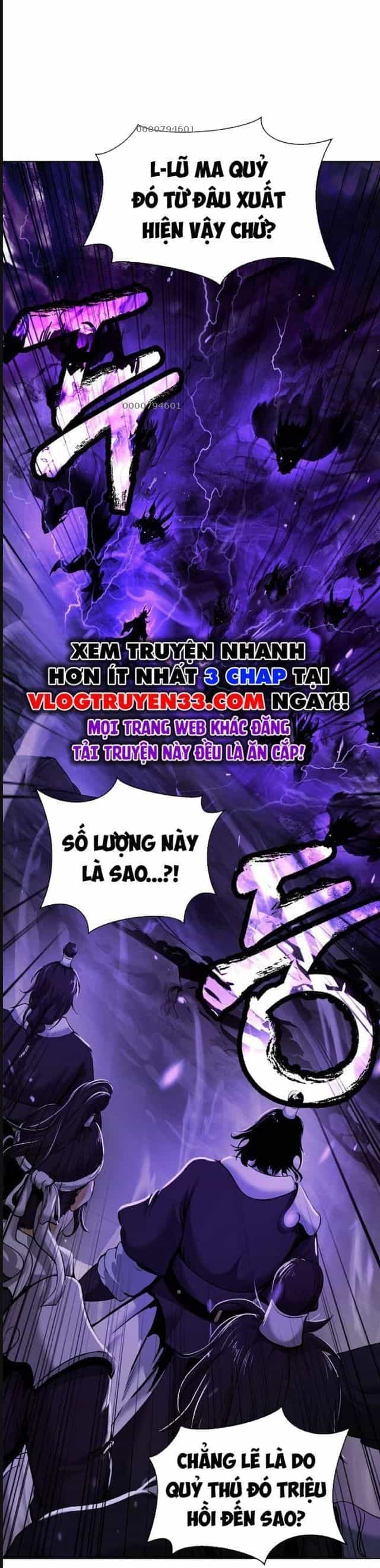 Lãng Tiên Kỳ Đàm - Chương 164 - ảnh 5