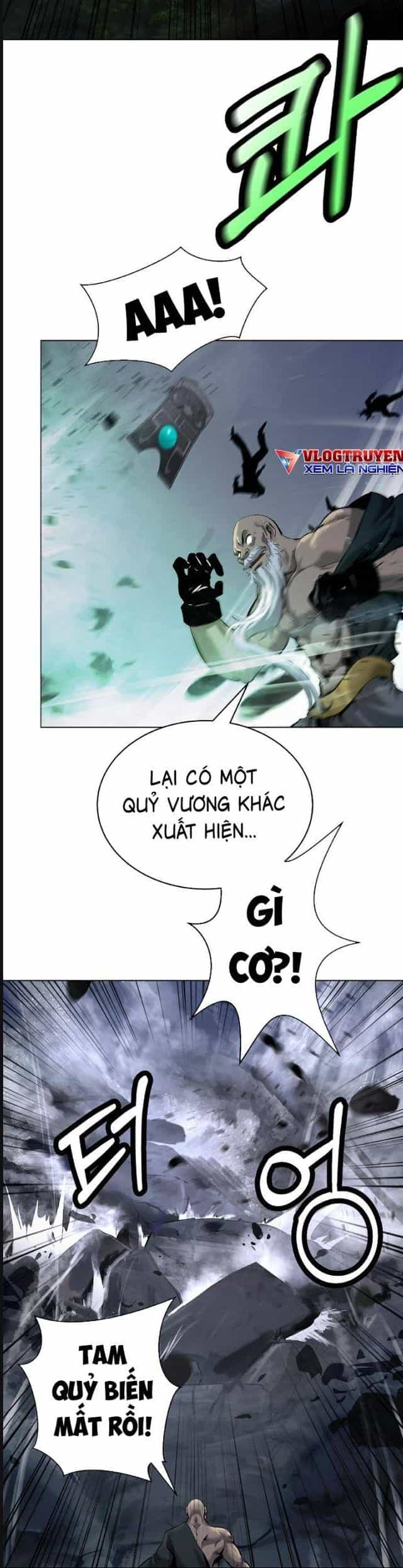 Lãng Tiên Kỳ Đàm - Chương 164 - ảnh 53