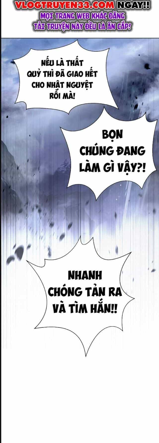 Lãng Tiên Kỳ Đàm - Chương 164 - ảnh 55