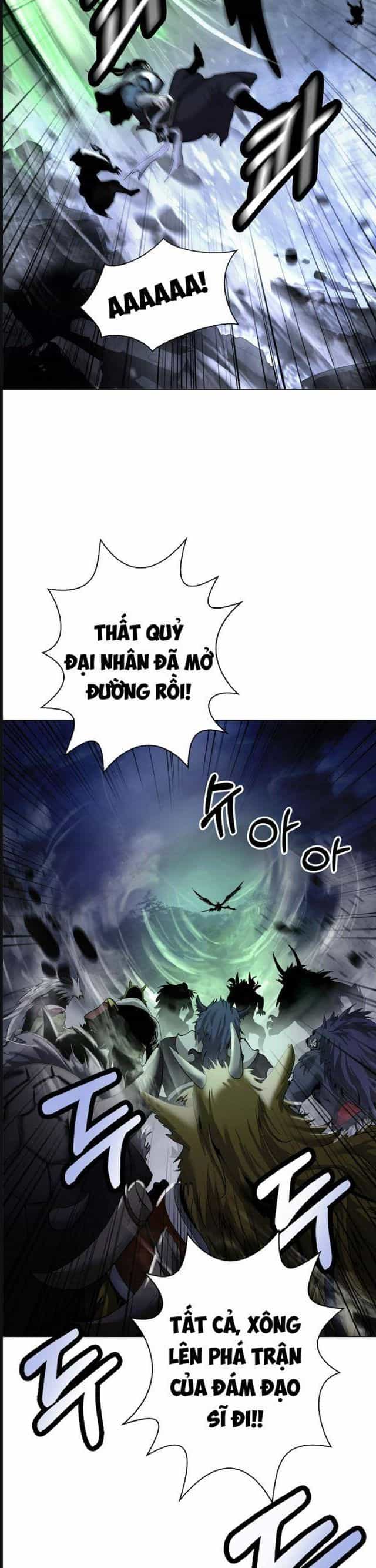 Lãng Tiên Kỳ Đàm - Chương 165 - ảnh 10
