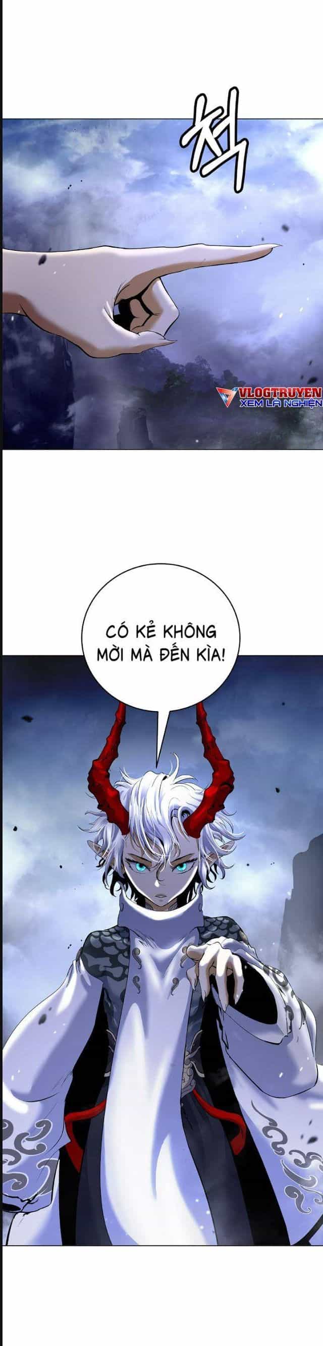 Lãng Tiên Kỳ Đàm - Chương 165 - ảnh 43