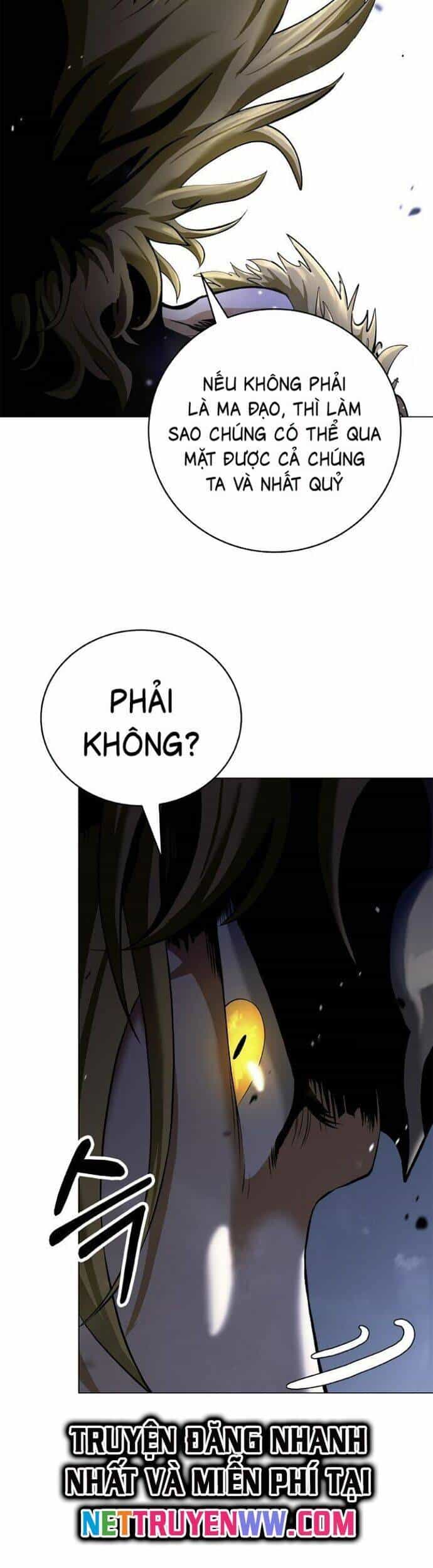 Lãng Tiên Kỳ Đàm - Chương 166 - ảnh 15